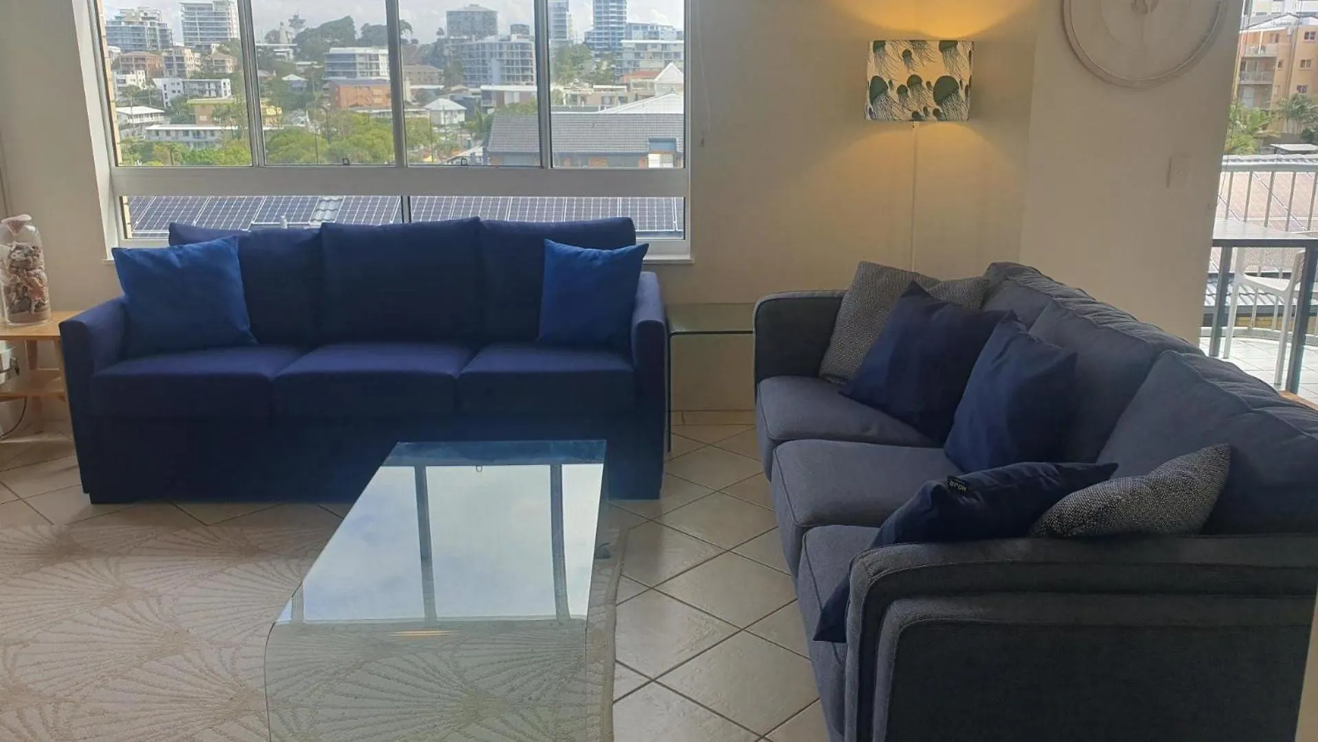 Kings Cove Unit 12 Apartment Caloundra Australia