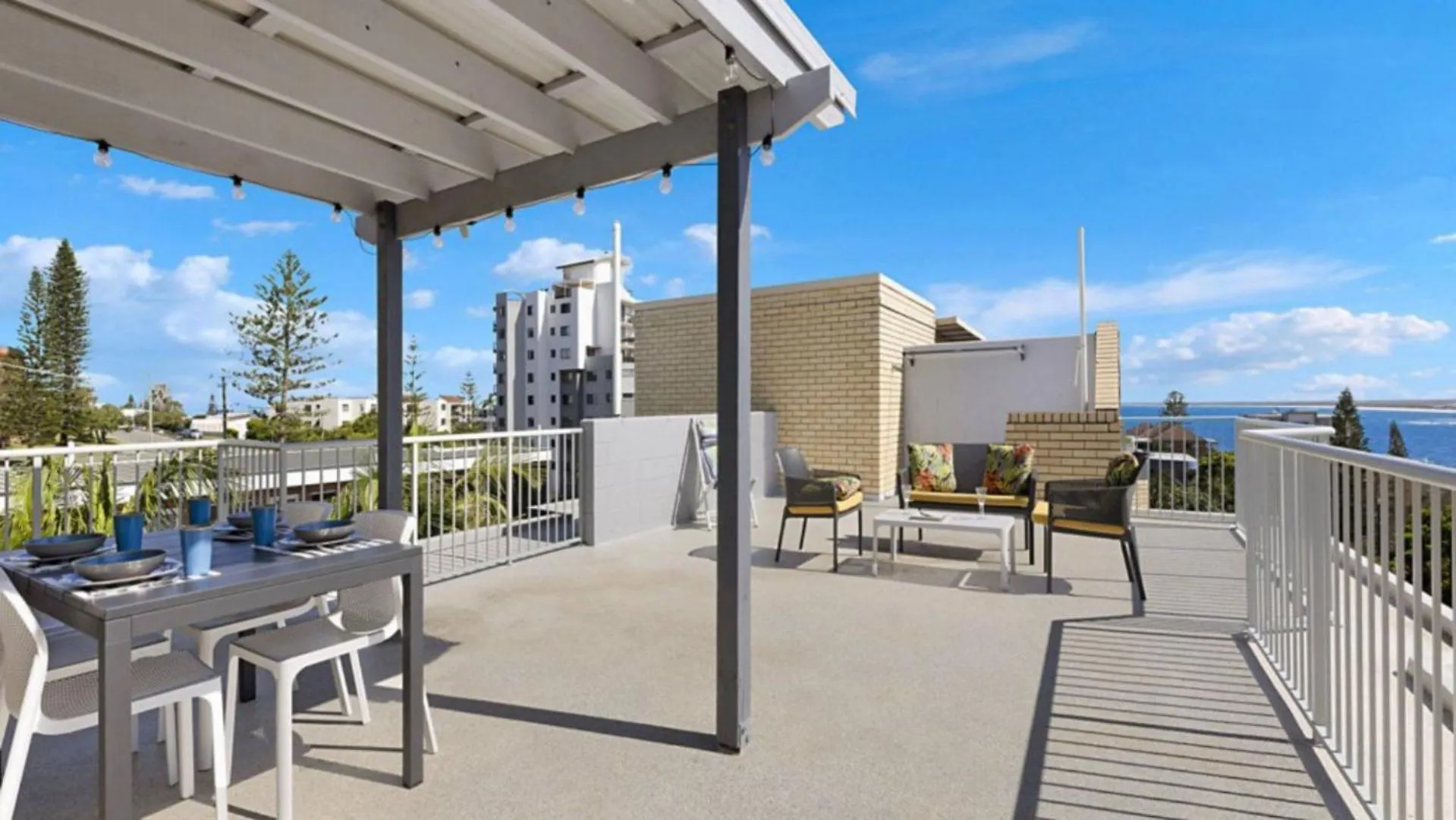 Kings Cove Unit 12 Apartment Caloundra 0*,  Australia