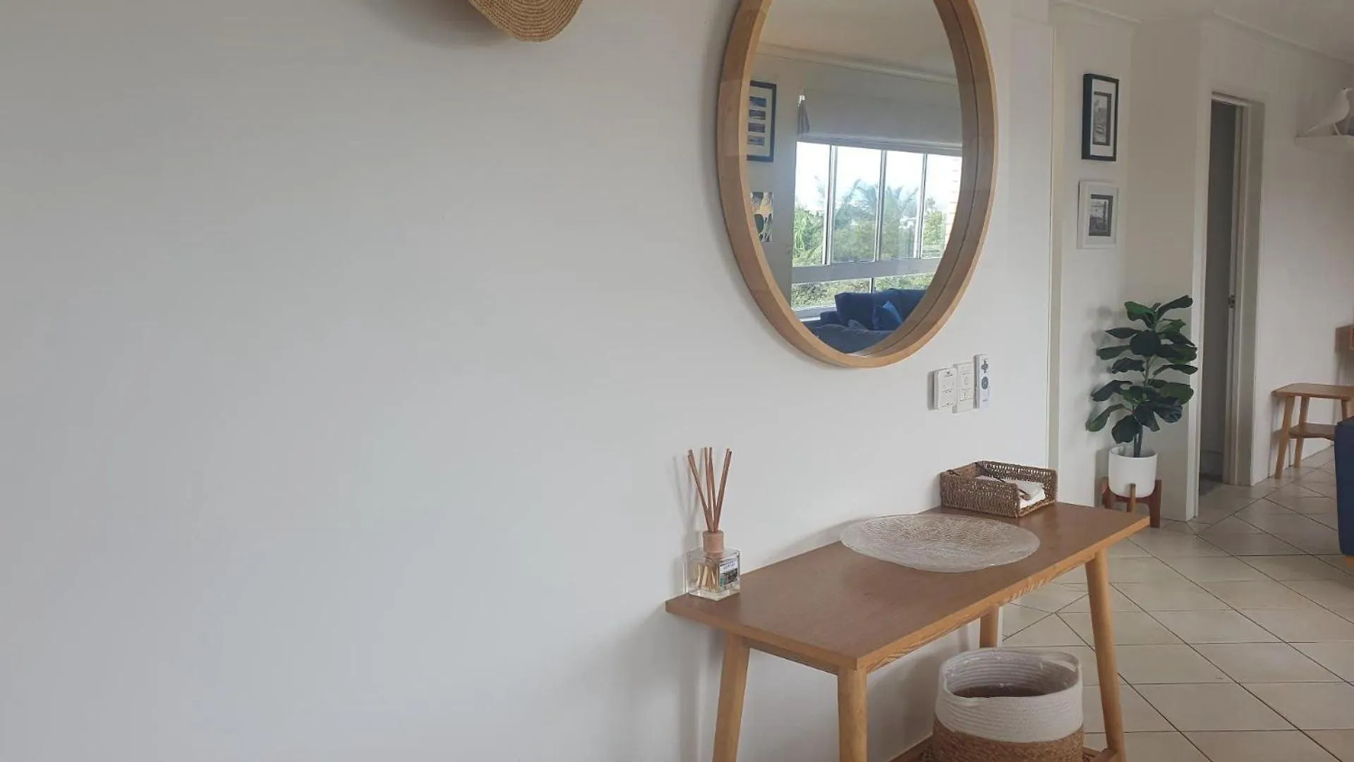 Kings Cove Unit 12 Apartment Caloundra