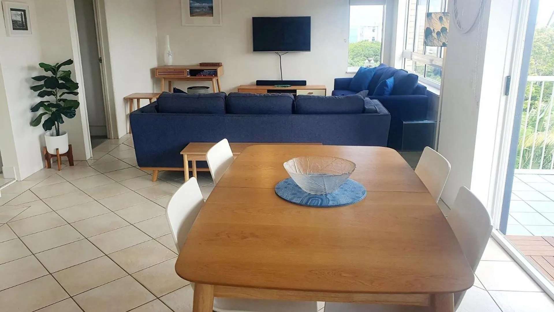 Апартаменты Kings Cove Unit 12 Калаундра 0*,